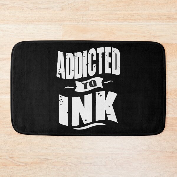 Item preview, Tattoo men x tattoo men designed and sold by The  Knick Knack Nook.