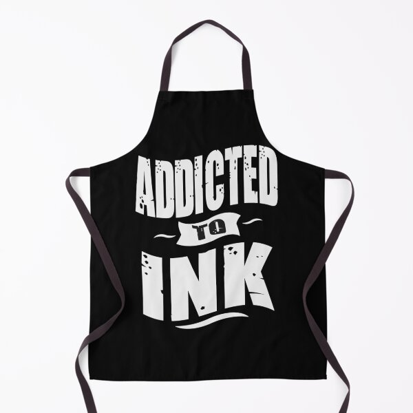 Item preview, Tattoo men x tattoo men designed and sold by The Knick Knack Nook.