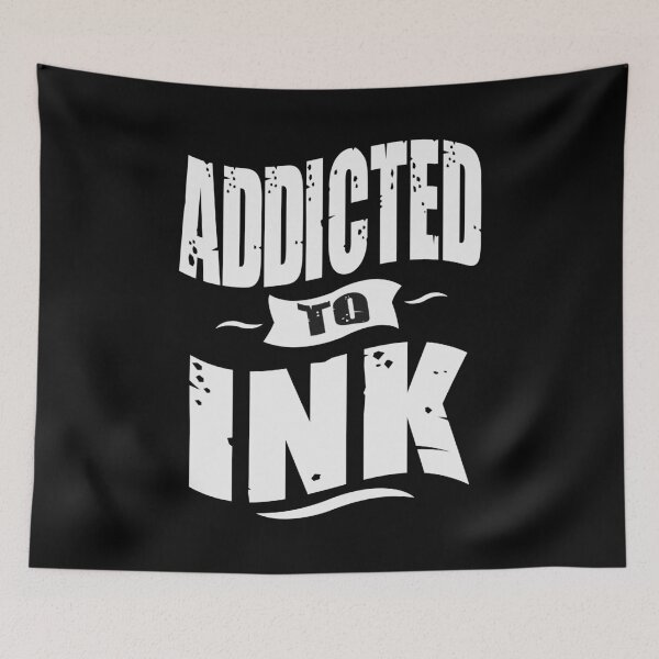 Item preview, Tattoo men x tattoo men designed and sold by The  Knick Knack Nook.
