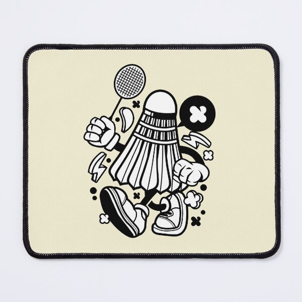 Item preview, Silly Softball designed and sold by Sunnyhova.