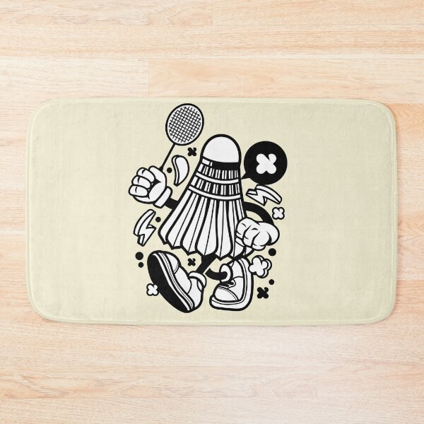 Item preview, Silly Softball designed and sold by Sunnyhova.