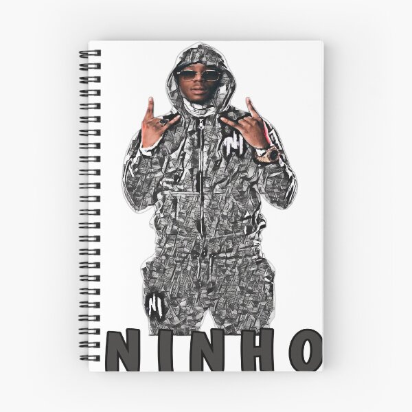 Item preview, Ninho designed and sold by Soudais.