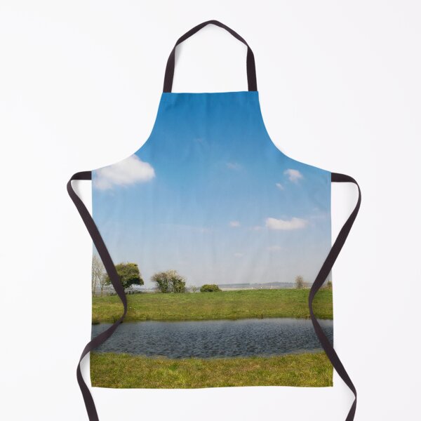 Item preview, Dewpond, Somerset, UK designed and sold by JonDelorme.
