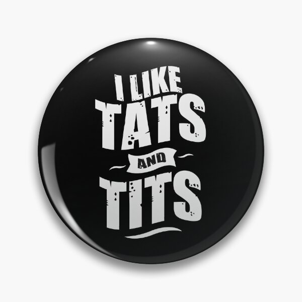 Item preview, Tattoo ideas x tattoo ideas designed and sold by The  Knick Knack Nook.