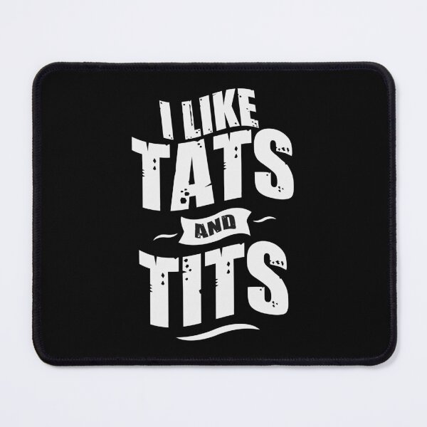 Item preview, Tattoo ideas x tattoo ideas designed and sold by The  Knick Knack Nook.