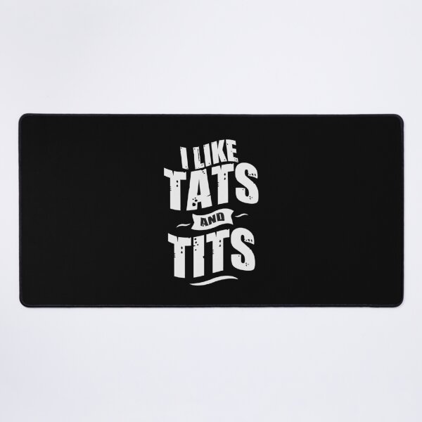 Item preview, Tattoo ideas x tattoo ideas designed and sold by The  Knick Knack Nook.
