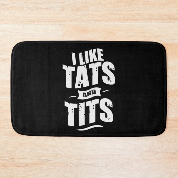 Item preview, Tattoo ideas x tattoo ideas designed and sold by The  Knick Knack Nook.