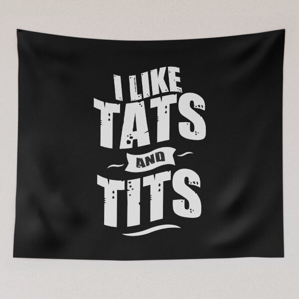 Item preview, Tattoo ideas x tattoo ideas designed and sold by The  Knick Knack Nook.