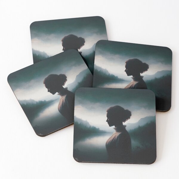 Item preview, Yearning designed and sold by ArtKanten.