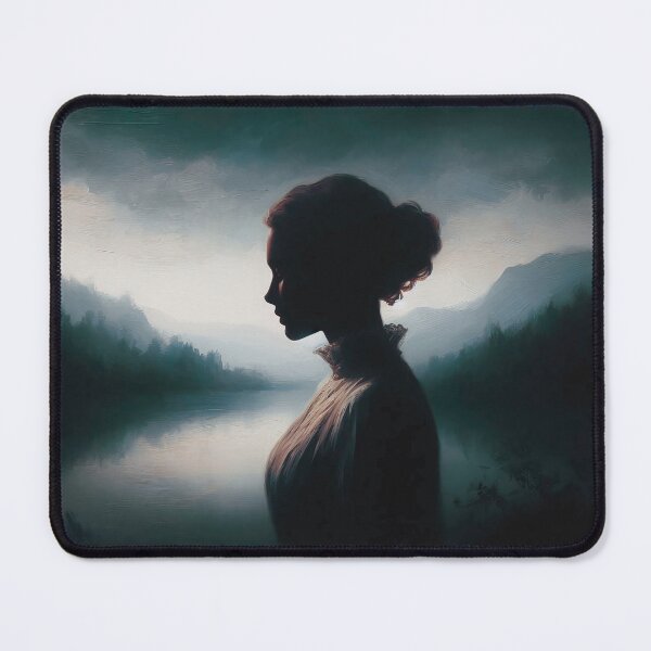 Item preview, Yearning designed and sold by ArtKanten.