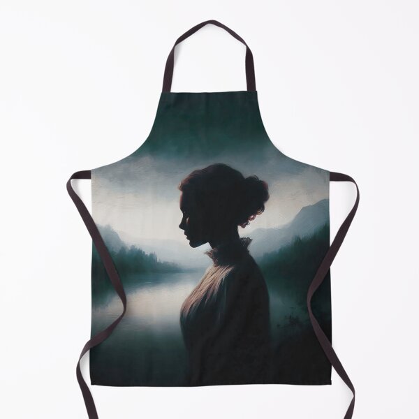 Item preview, Yearning designed and sold by ArtKanten.