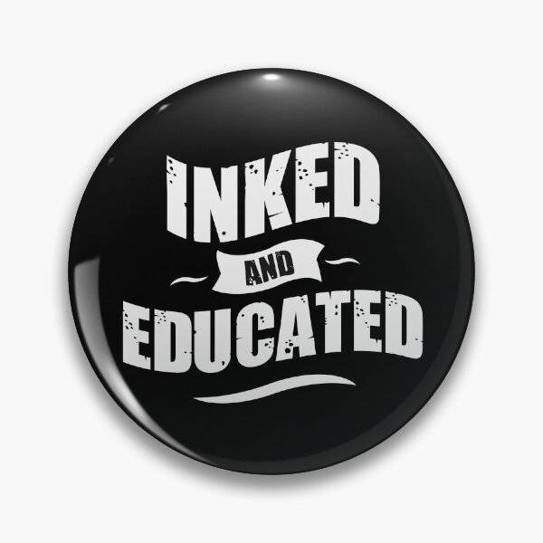 Item preview, Mens tattoo designed and sold by The  Knick Knack Nook.