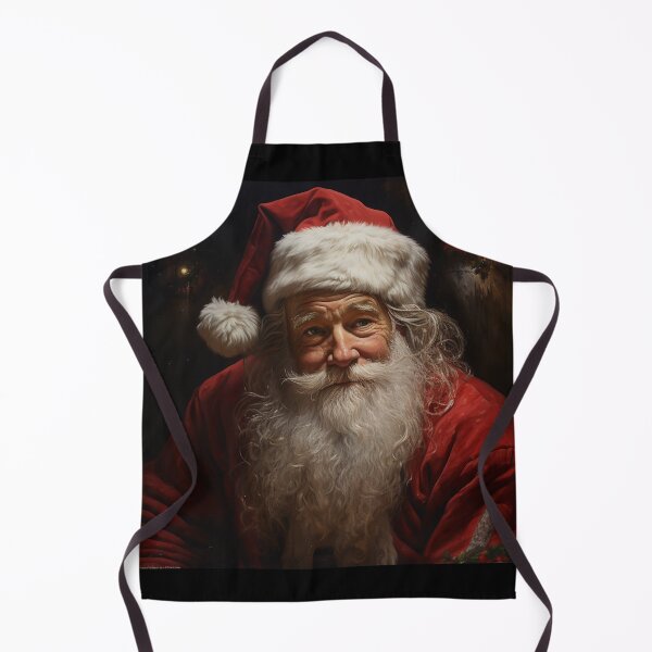 Item preview, Santa Collection 4 designed and sold by Studio Stickers.