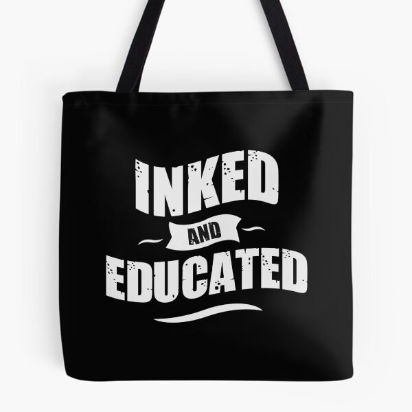Item preview, Mens tattoo designed and sold by The  Knick Knack Nook.