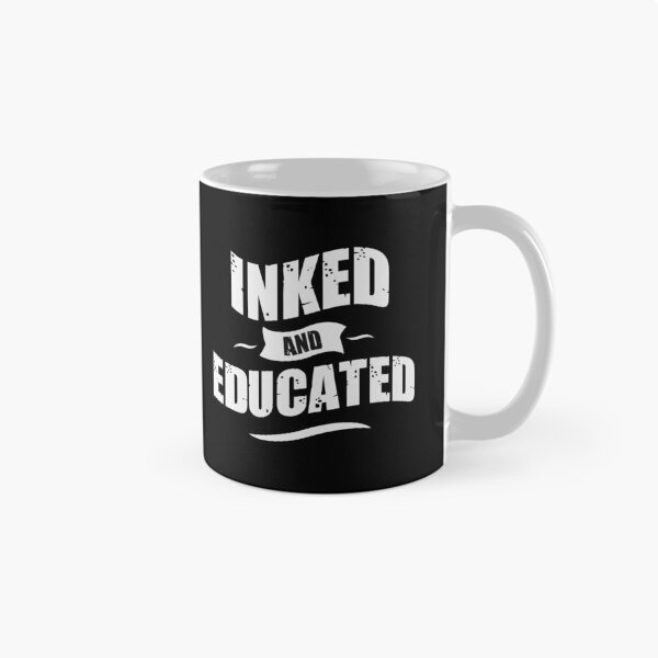 Item preview, Mens tattoo designed and sold by The  Knick Knack Nook.