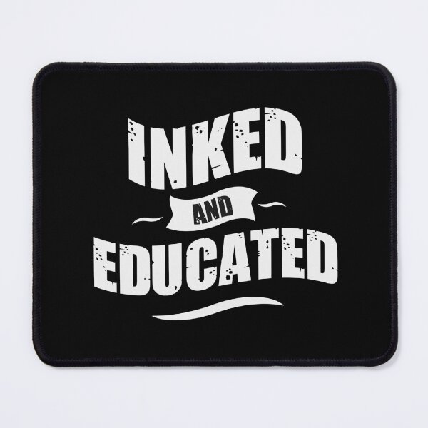 Item preview, Mens tattoo designed and sold by The Knick Knack Nook.