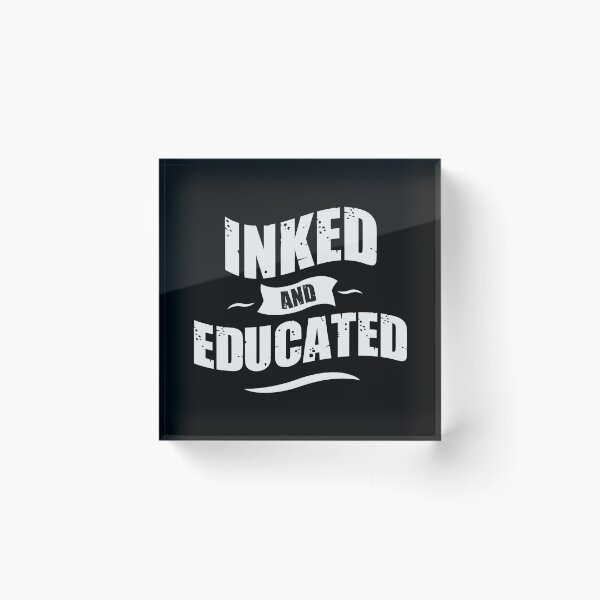 Item preview, Mens tattoo designed and sold by The  Knick Knack Nook.