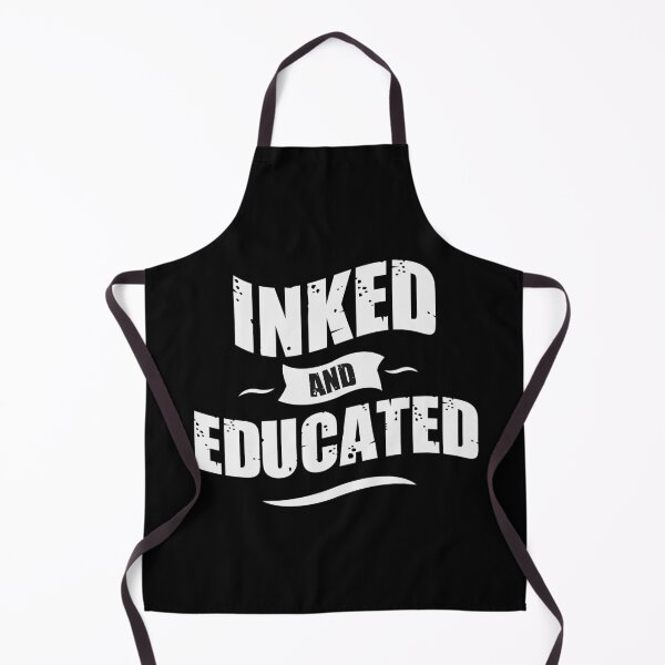 Item preview, Mens tattoo designed and sold by The Knick Knack Nook.