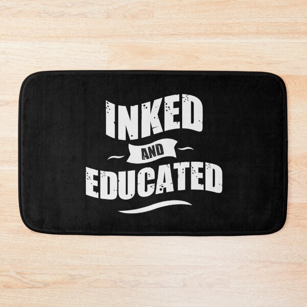 Item preview, Mens tattoo designed and sold by The  Knick Knack Nook.