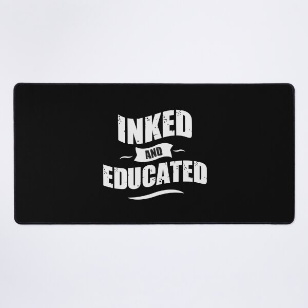 Item preview, Mens tattoo designed and sold by The  Knick Knack Nook.