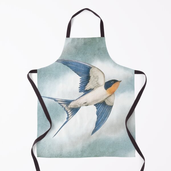 Item preview, Flying Free designed and sold by TerryFan.