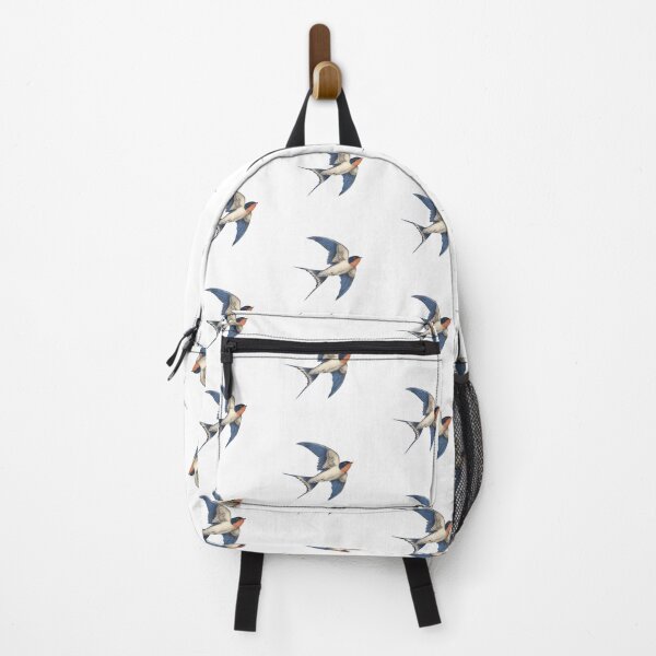 Item preview, Flying Free designed and sold by TerryFan.