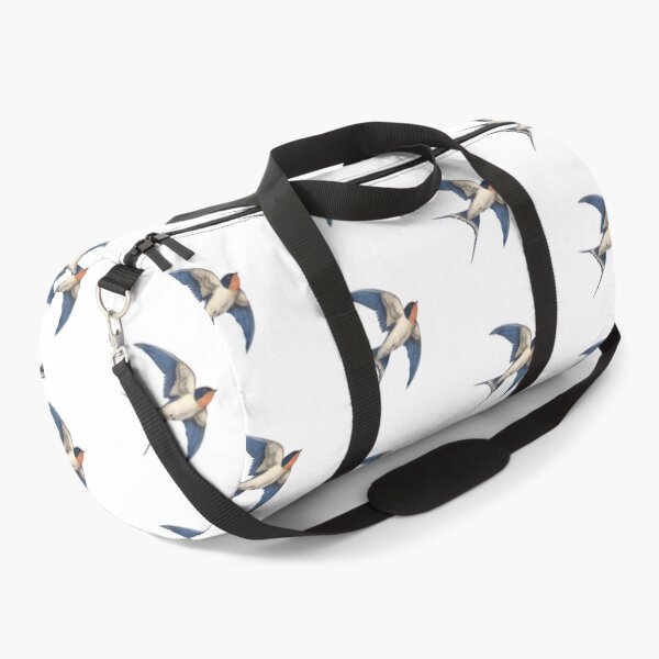 Item preview, Flying Free designed and sold by TerryFan.