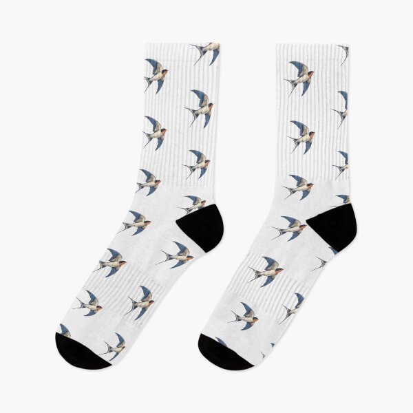 Item preview, Flying Free designed and sold by TerryFan.