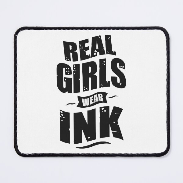 Item preview, Tatted x tatted designed and sold by The  Knick Knack Nook.