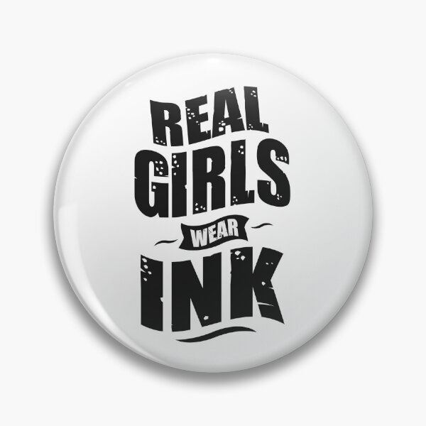 Item preview, Tatted x tatted designed and sold by The  Knick Knack Nook.