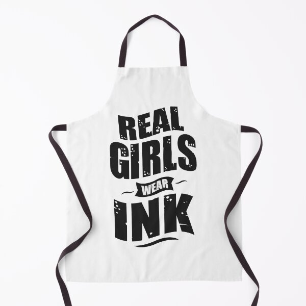 Item preview, Tatted x tatted designed and sold by The Knick Knack Nook.