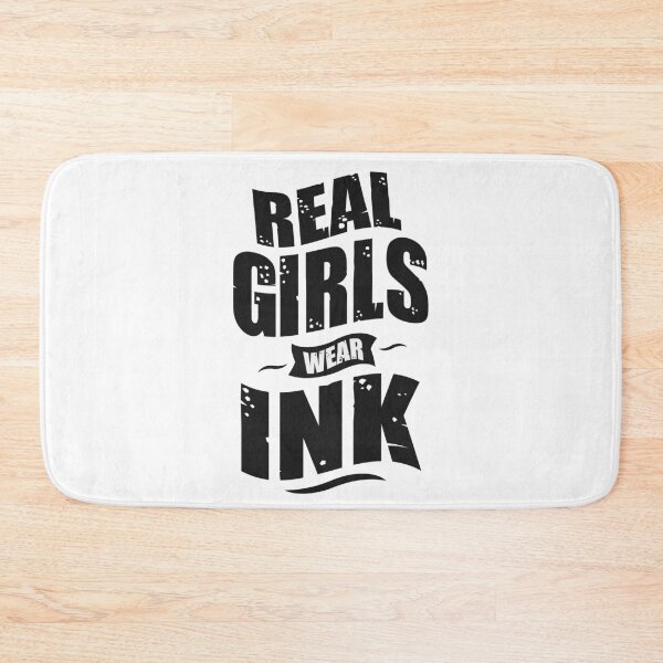 Item preview, Tatted x tatted designed and sold by The  Knick Knack Nook.