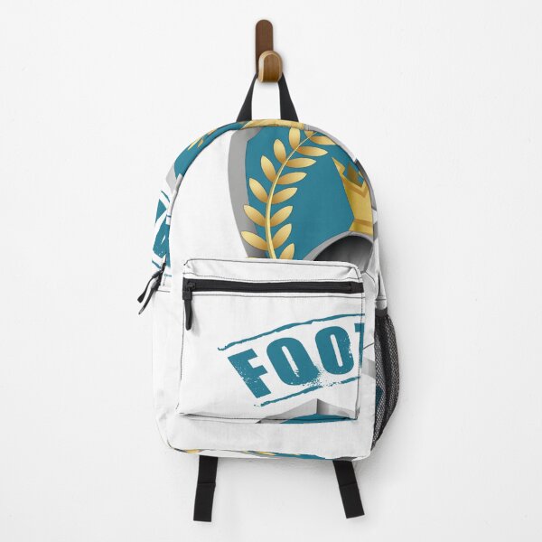 Item preview, Football energy retro designed and sold by wafa80.