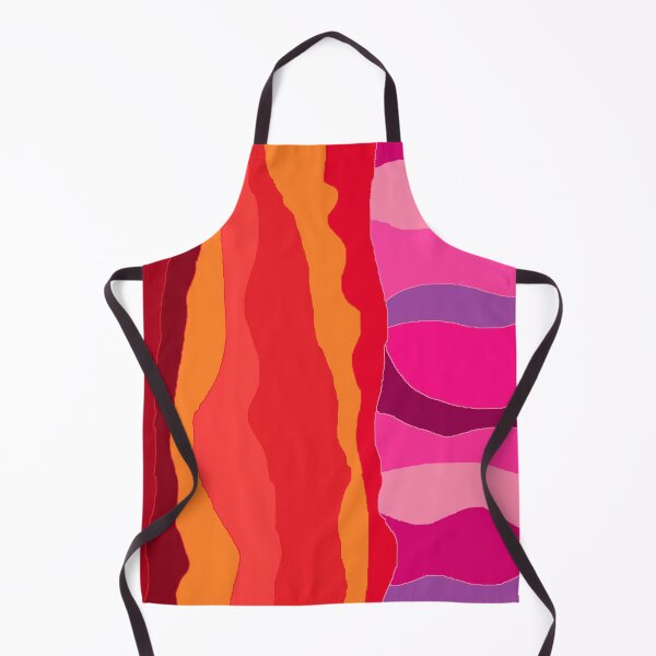 Item preview, Prepare For Summer designed and sold by EunsooLee.
