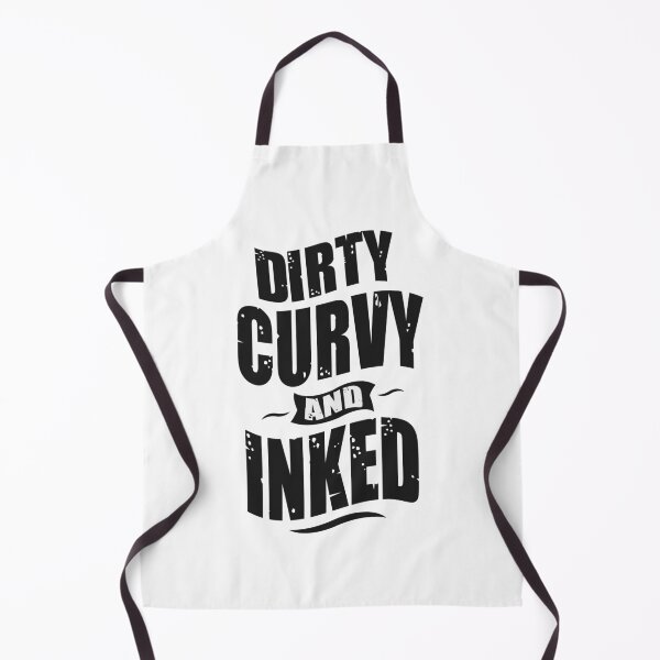 Item preview, Tats x tats designed and sold by The Knick Knack Nook.