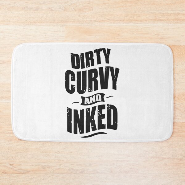 Item preview, Tats x tats designed and sold by The  Knick Knack Nook.
