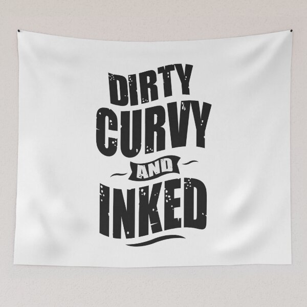 Item preview, Tats x tats designed and sold by The  Knick Knack Nook.