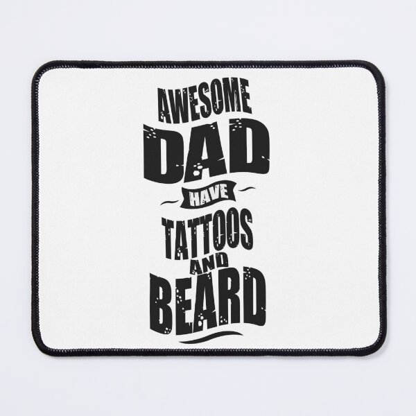 Item preview, Tattoo life x tatoo life designed and sold by The Knick Knack Nook.