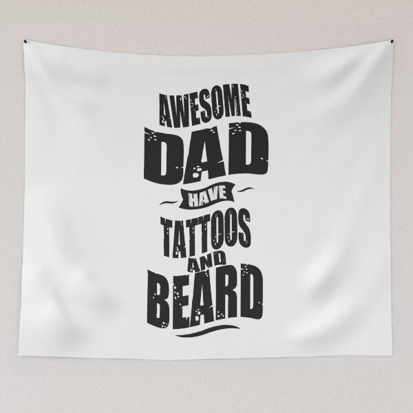 Item preview, Tattoo life x tatoo life designed and sold by The  Knick Knack Nook.