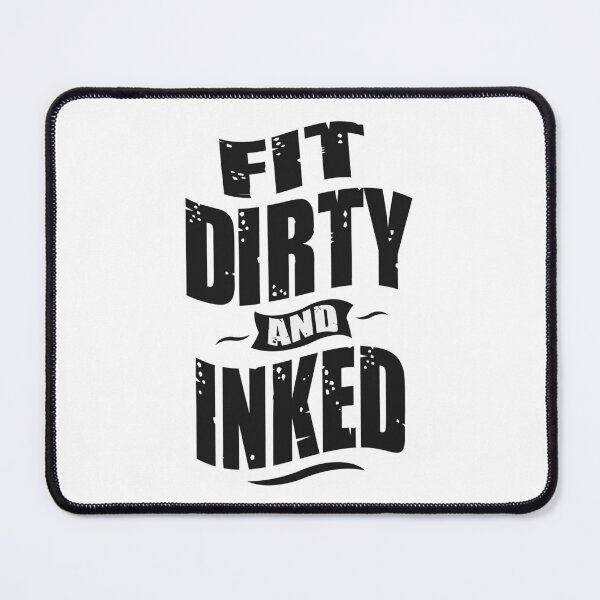 Item preview, For tattoo men designed and sold by The  Knick Knack Nook.