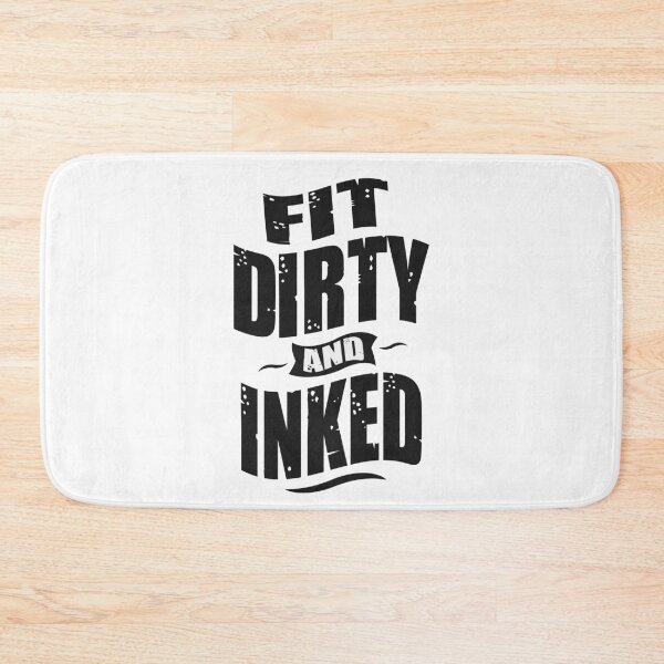 Item preview, For tattoo men designed and sold by The  Knick Knack Nook.