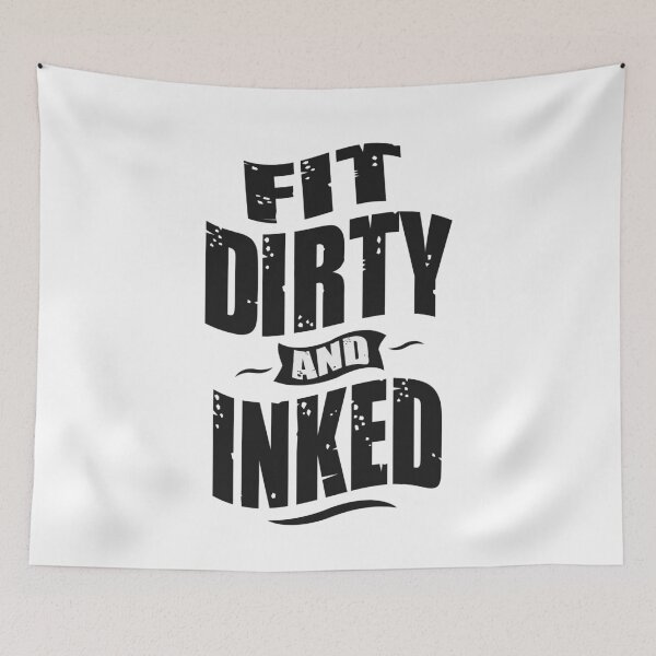 Item preview, For tattoo men designed and sold by The  Knick Knack Nook.