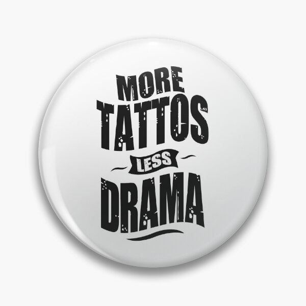 Item preview, Tat x tat designed and sold by The  Knick Knack Nook.