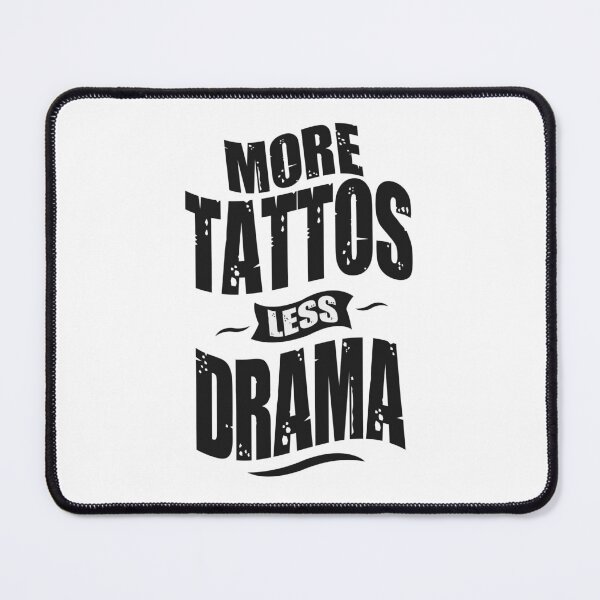 Item preview, Tat x tat designed and sold by The  Knick Knack Nook.