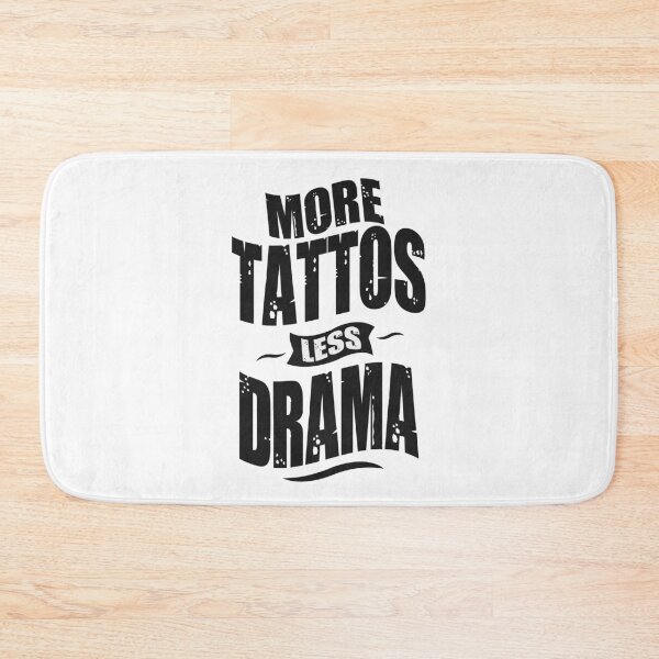 Item preview, Tat x tat designed and sold by The  Knick Knack Nook.