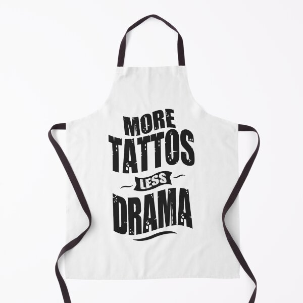 Item preview, Tat x tat designed and sold by The Knick Knack Nook.
