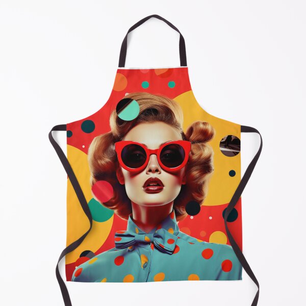Item preview, photo style illustrations or famous pop art elements like dots, bold colors, and playful designs. designed and sold by ishopping ★★★★★.