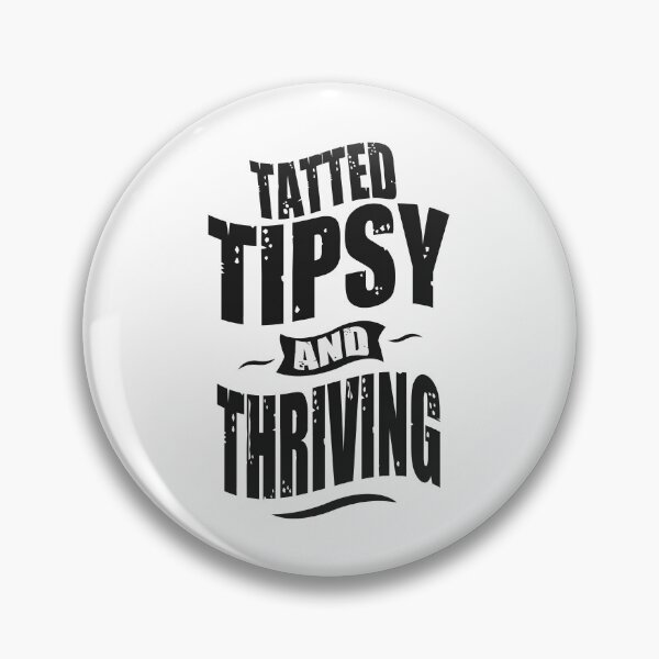 Item preview, Tattoo ideas x tattoo ideas designed and sold by The  Knick Knack Nook.