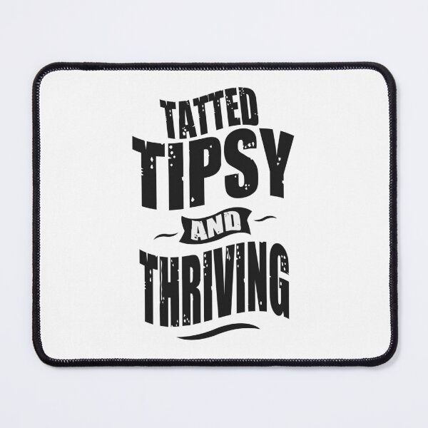 Item preview, Tattoo ideas x tattoo ideas designed and sold by The  Knick Knack Nook.