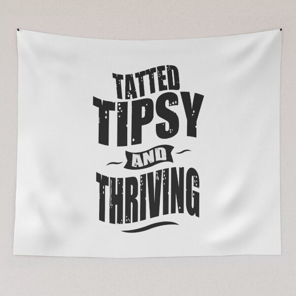 Item preview, Tattoo ideas x tattoo ideas designed and sold by The  Knick Knack Nook.
